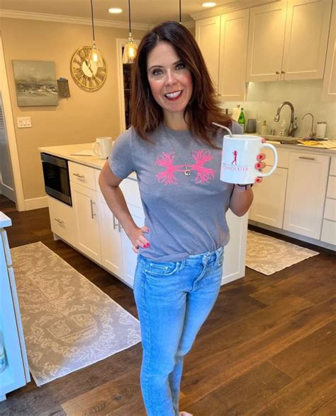 Mrs Poindexter Mom Next Door Onlyfans Mrspoindexter Review Leaks Mrs Poindexter Mom Next Door Onlyfans Mrspoindexter Review Leaks