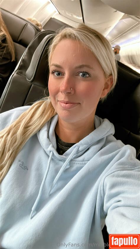 Mrsblondebrewer Theblondebrewer Nude Onlyfans Photo 7 Fapullo Mrsblondebrewer Theblondebrewer Nude Onlyfans Photo 7 Fapullo