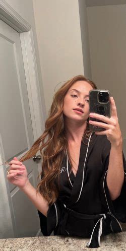 Mrscampisi Onlyfans Leaked Xhotfans Mrscampisi Onlyfans Leaked Xhotfans
