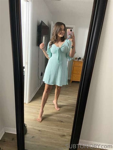 Mrspoindexter Nude Leaks Onlyfans Page 9 Of 50 Okleak Com Mrspoindexter Nude Leaks Onlyfans Page 9 Of 50 Okleak Com