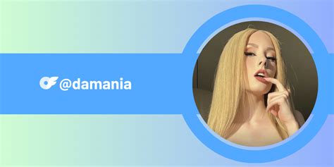 Ms Damania Onlyfans
