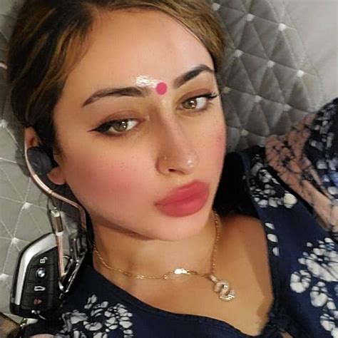 Ms Sethi Onlyfans Leak Ms Sethi Onlyfans Leak