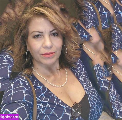 Ms_olivia Onlyfans