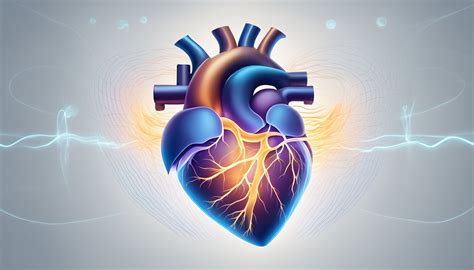 Msg And Palpitations Msg And Palpitations