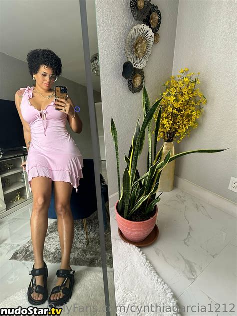 Msjackiejane Applebottomalexis Nude Onlyfans Photo 174 Nudostar Tv Msjackiejane Applebottomalexis Nude Onlyfans Photo 174 Nudostar Tv