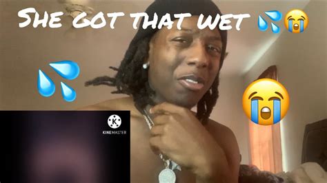 Mstriggawho Leak