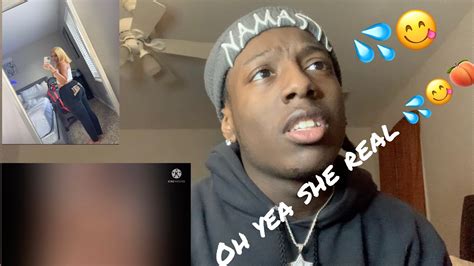 Mtv Kay Onlyfans