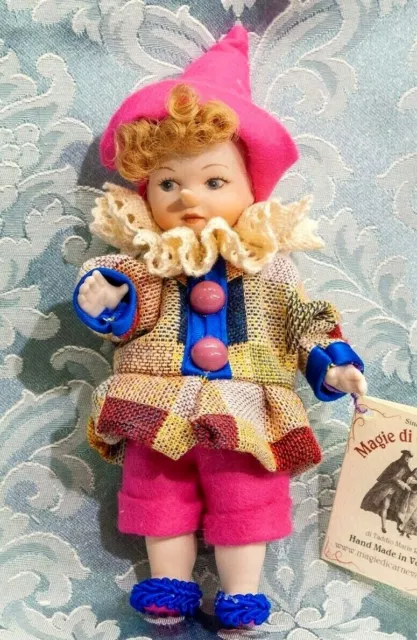 Mu Eca De Porcelana Antigua De Colecci N Meses Sin Intereses Mu Eca De Porcelana Antigua De Colecci N Meses Sin Intereses