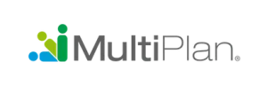 Multiplan Insurance