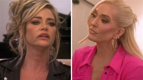 Mum Shamed Over S Xy Onlyfans Snaps Defies Haters By Rocking Mum Shamed Over S Xy Onlyfans Snaps Defies Haters By Rocking
