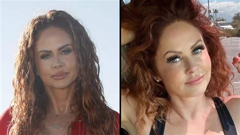 Mum Who Walks Around Naked At Home Reveals Onlyfans Earnings And How It Mum Who Walks Around Naked At Home Reveals Onlyfans Earnings And How It