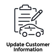 Mva Insurance Update Portal