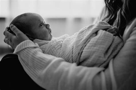 My Breastfeeding Journey Tips Advice Sarah Says Lets Chat Youtube My Breastfeeding Journey Tips Advice Sarah Says Lets Chat Youtube