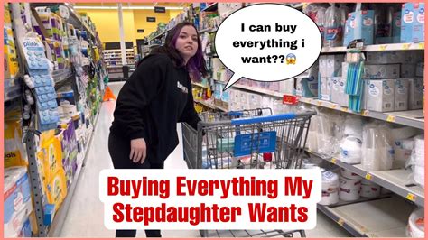 My Stepdaughter Youtube My Stepdaughter Youtube