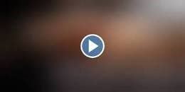 Myla Del Rey Nude Onlyfans Leaked Photo 23 Topfapgirls Myla Del Rey Nude Onlyfans Leaked Photo 23 Topfapgirls