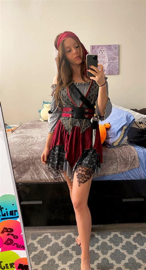Nadja Just Nadia Onlyfans