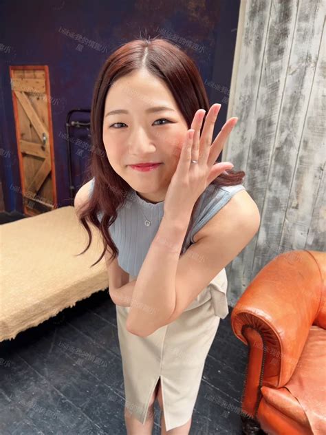 나나하라 사유