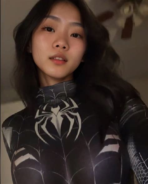 Naomi Nakamura Naominakamura Naominakamurabby Nude Leaked Patreon