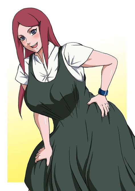 Naruto Porn
