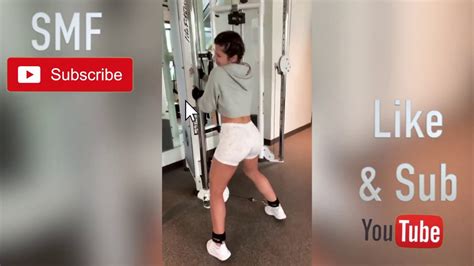 Nastya Nass Full Body Workout Youtube Nastya Nass Full Body Workout Youtube