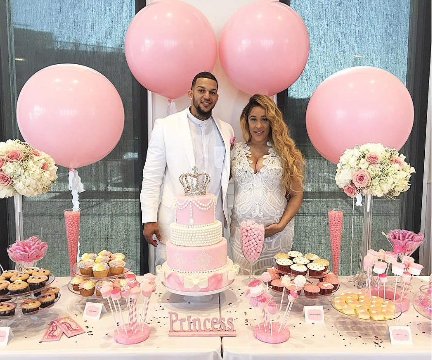 Natalie Nunn S Daughter Age Discovering The Life Of An Influential Natalie Nunn S Daughter Age Discovering The Life Of An Influential