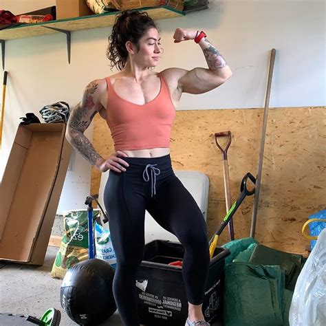 Natasha Aughey Body Building Women Muscular Women Fitness Natasha Aughey Body Building Women Muscular Women Fitness