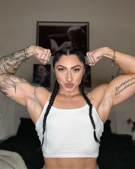Nathalie Only Fans