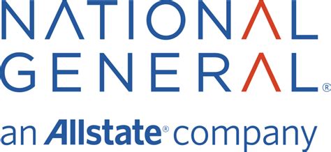 National General Insurance Inc