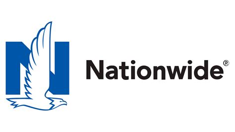 Nationwide Homeowner Insurance