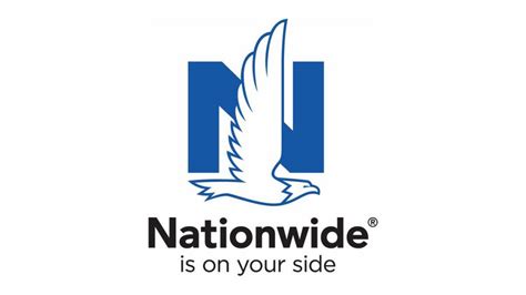 Nationwide Logo Neis Insurance Nationwide Logo Neis Insurance
