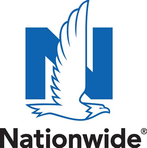 Nationwide Pet Insurance