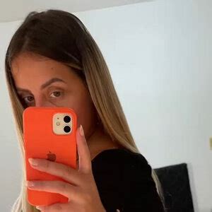Natygallas Onlyfans