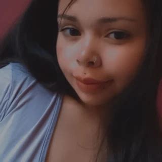 Nayeli Cruz Onlyfans Lorenaa 01 Review Leaks Videos Nudes Nayeli Cruz Onlyfans Lorenaa 01 Review Leaks Videos Nudes