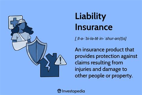 Ncdot Liability Insurance