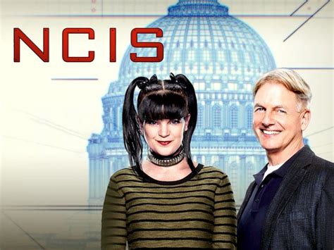 Ncis Fakes Telegraph Ncis Fakes Telegraph