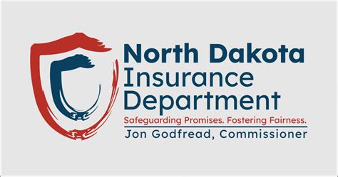 Nd Insurance