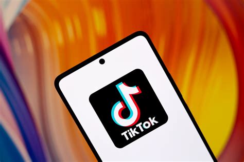 Ndururani Heartbreakchallenge Tiktok