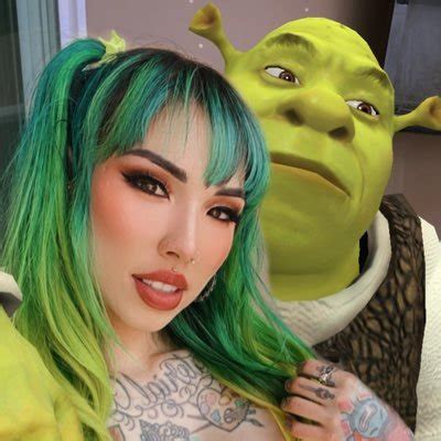 Neptuneexplainsitall Onlyfans