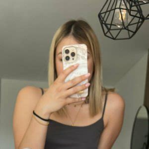 Neverever Emma Emma Walkkerr Nude Leaks Onlyfans Fapezy Neverever Emma Emma Walkkerr Nude Leaks Onlyfans Fapezy