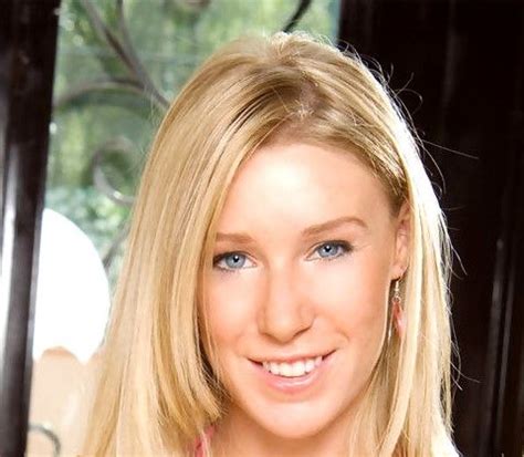 New Allison Pierce Porn Videos