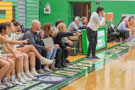 New Lenox H S Hosting Basketball Clinic For Kids With Special Needs New Lenox H S Hosting Basketball Clinic For Kids With Special Needs