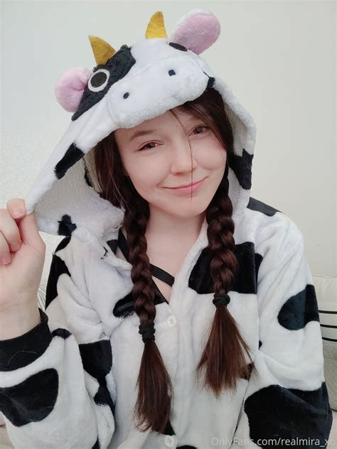 Next Post Will Be What S Underneath The Onesie O By Realmira Xo