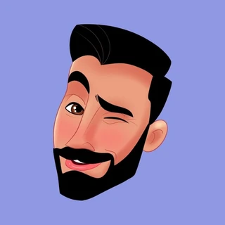 Nicks Lucky Chgarm Onlyfans Nicks Lucky Chgarm Onlyfans