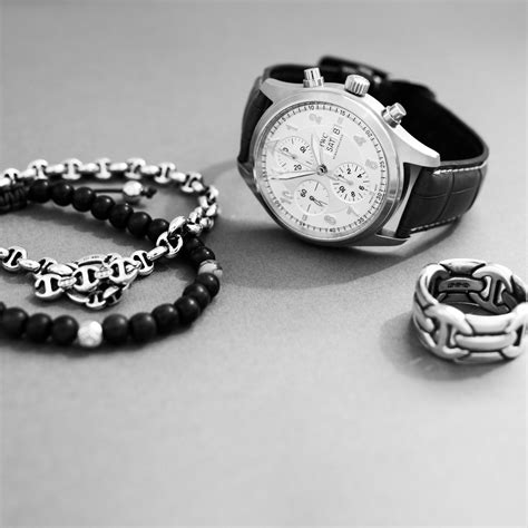 Nicole Autumn The Loupe Nicole Autumn The Loupe