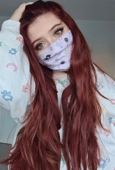 Nicolebun Onlyfans