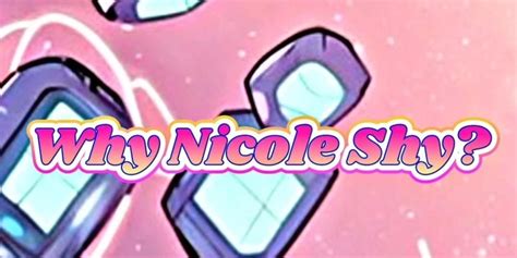 Nicolekikabidze Onlyfans
