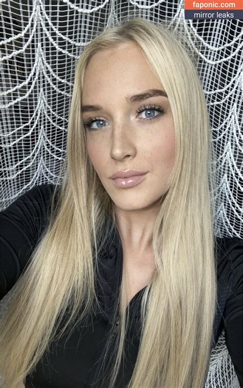 Nicolette Shea Nicolette Shea Nicolettesheasquad Nicoletti Shea Nicolette Shea Nicolette Shea Nicolettesheasquad Nicoletti Shea
