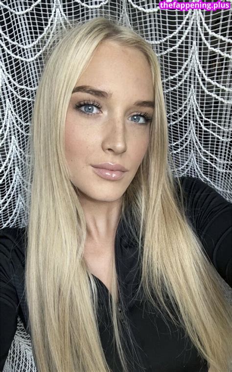 Nicolette Shea On X In Honor Of Onlyfans Recanting Recent Statements My Profile Is Now Free To Join Get It Here Https T Co 89K0kn0acx Jointhesquad Sheasquad Https T Co Azrthgl3pt X