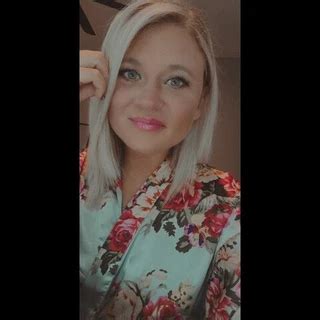 Nikki Onlyfans Kiki Nikki Free Review Leaks Videos Nudes Nikki Onlyfans Kiki Nikki Free Review Leaks Videos Nudes