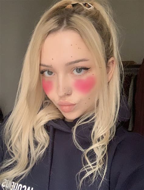Nikki Onlyfans